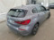 preview BMW 116 #2