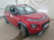 preview Citroen C3 Aircross #3