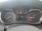 preview Citroen C3 Aircross #5
