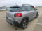 preview Citroen C3 Aircross #2