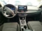 preview Hyundai i30 #4