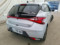 preview Hyundai i20 #2