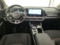 preview Kia Sportage #4