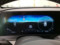 preview Kia Sportage #5