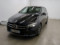 preview Mercedes B 180 #0