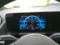preview Mercedes B 180 #5