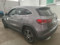 preview Mercedes GLA 250 #4