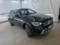 preview Mercedes GLC 300 #4