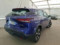 preview Nissan Qashqai #2