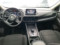 preview Nissan Qashqai #4