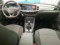 preview Opel Grandland X #4