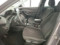 preview Peugeot 2008 #4