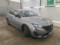 preview Peugeot 308 #3
