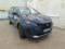 preview Peugeot 5008 #3