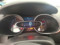 preview Renault Clio #5