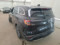 preview Renault Espace #1