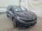 preview Renault Espace #3