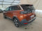 preview Peugeot 5008 #1