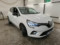 preview Renault Clio #3