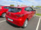 preview Renault Clio #2