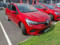 preview Renault Clio #3