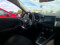 preview Renault Clio #4