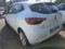 preview Renault Clio #1