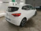 preview Renault Clio #2