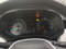 preview Renault Clio #4