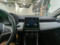 preview Renault Clio #5