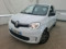 preview Renault Twingo #0
