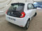 preview Renault Twingo #2