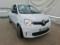 preview Renault Twingo #3