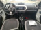 preview Renault Twingo #4