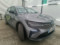 preview Renault Megane #4