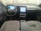 preview Renault Megane #5