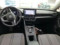 preview Seat Leon #4