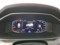 preview Seat Leon #5