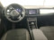 preview Skoda Kodiaq #4