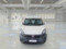 preview Fiat Doblo #4