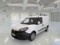 preview Fiat Doblo #1
