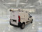 preview Fiat Doblo #2
