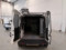preview Fiat Doblo #4