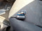 preview Fiat Doblo #0