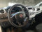 preview Fiat Talento #2