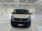 preview Fiat Talento #5