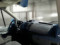 preview Ford Transit #2