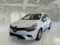 preview Renault Clio #0
