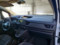 preview Renault Kangoo #2