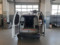preview Volkswagen Caddy #4